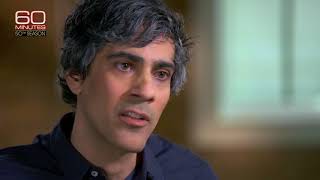 Yelp founder Jeremy Stoppelman attacks Google [upl. by Clemen]