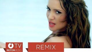 Otilia  Bilionera DJ Tarun Remix [upl. by Nnaik571]