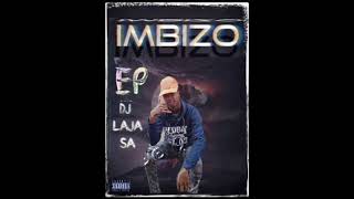 1Dj Laja SA  Wena Wodumo  For ubiza wethu   imbizo EP 2024 [upl. by Negiam]