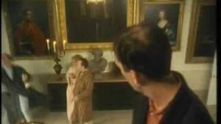 Jeeves amp Wooster S01E05 Part 55 [upl. by Namhar412]