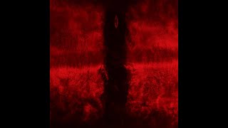 NOVAE MILITIAE Black Metal  Topheth FULL ALBUM [upl. by Zelda]