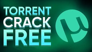 UTorrent PRO  CRACK LICENSE KEY  FREE DOWNLOAD FULL VERSION  UPDATED JANUARY 2023 100 WORKING [upl. by Friedly503]