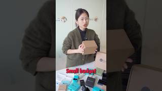 Want to start branded dropshipping Make your own packaging dropshipping [upl. by Schenck]