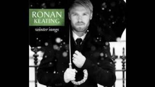 Caledonia  Ronan Keating [upl. by Amelia885]