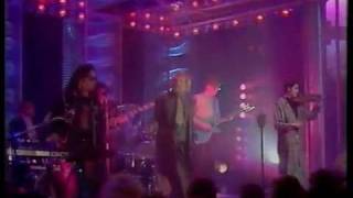 PIL  Rise TOTP Performance 1986 [upl. by Ashelman]