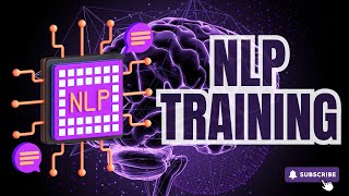 NLP Training [upl. by Ragen]