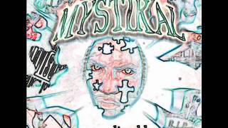 Mystikal 13 Years [upl. by Ahtoelc51]