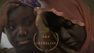 Série  ADA  lorpheline  Épisode 24  Saison 2 [upl. by Annoj]