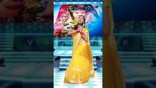 Indian idol  Punam Kumari Ka Bhakti Song Par Super dance video  ytshorts shorts viralvideo [upl. by Starlin700]