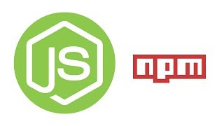 Node js tutorial  How to read files [upl. by Chak]