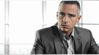 Evidentemente preocupante Eros Ramazzotti cancela su concierto en Chile [upl. by Aileek]