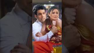 Yeh Rishta Kya Kehlata Hai Today Episode Promo  26 october 2024 [upl. by Dranel]