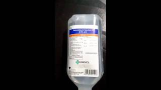 metronidazole inj uses in hindi [upl. by Kling]