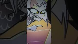 Charlie Edit Hazbin hotel  hazbinhotel [upl. by Ynove]