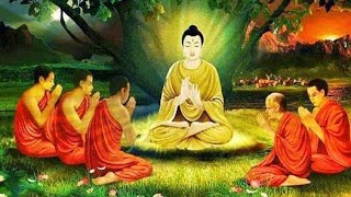 🌷🌷🌷ပဌာန္းတရားေတာ္ႏွင့္ ေမတၱာပို႔မ်ား  ပဌာန်းတရားတော်နှင့် မေတ္တာပို့များ🌹🌹🌹 [upl. by Veriee971]