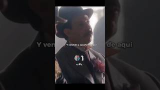 ¡Tommy Shelby el mejor lider PARTE6🎩🧐mentalidadxdiariacaballerospeakyblinderstommyshelby [upl. by Nevur]