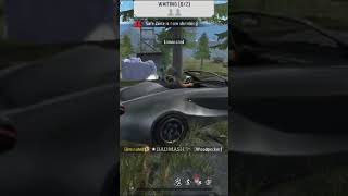 cheater pahadi gamer 👿😈😡🤬🤬 freefire pahadi [upl. by Wulfe]