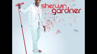 Sherwin Gardner  Prasie Away [upl. by Resa]