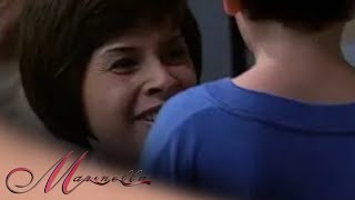 Marinella Full Episode 01  ABSCBN Classics [upl. by Yenar40]