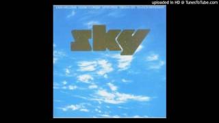 Sky  Westway Track 1 [upl. by Asirral889]