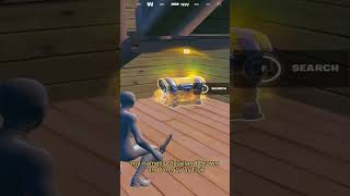 FORTNITE FREESTYLE fortnite fortnitereload fortniteclips [upl. by Goode81]