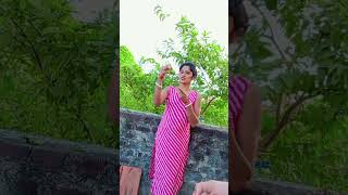 hum to tere bin mar jayeyoutubeshorts dance shortsvideo [upl. by Eciruam]