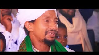 ኑረልዓለም ባንቱኮ ነው 🥹❤️ ህብረዜማ ዋሪዳ6 • Batmetuma warida6 studio version [upl. by Ylreveb]