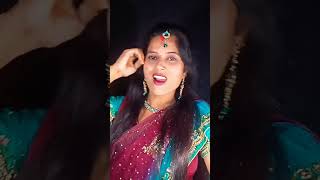 Ab dava ki jarurat nahin viralvideo love bollywood 80ts song [upl. by Steffi682]