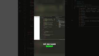 Aprenda CSS na Prática  Tutorial HTML e CSS [upl. by Dnalor775]