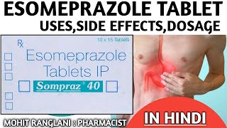 Dexamethasone tablet 05mg uses in hindiDexona tablet usesdoseside effectsDecdanmedicine talk [upl. by Shiau83]