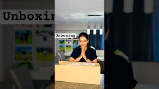 Dyson Air wrap Unboxing and First impression🦋😇Limited Edition 🥳dyson dysonairwrap shorts [upl. by Medlin]