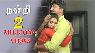 Deivamagal Episode 1466 170218  Climax [upl. by Llehcam984]