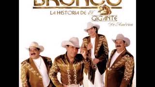 Grupo Bronco  Esta Cumbia [upl. by Yousuf442]