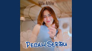 Pecah Seribu [upl. by Naveb]