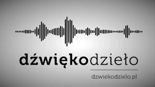 Pójdzmy wszyscy do stajenki Dźwiękodzieło Instrumental Podkład [upl. by Bohs68]