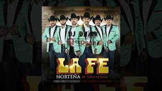 La Fe Norteña  Mis Favoritas  Mix 2017 Dj DaAn [upl. by Ruberta260]