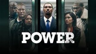 Power Season 4 THEORY [upl. by Lion]