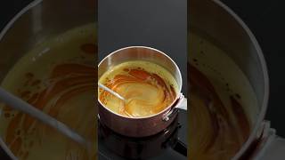 Vadouvan Sauce Recipe shorts [upl. by Nisbet155]