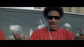 Stew Deez ft Layzie Bone Cleveland state of mind official video [upl. by Foss143]