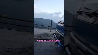 Darjeeling Tour Budget Itinerary  Darjeeling Tour Travel Tips  Darjeeling Tour Full Information [upl. by Kearney]