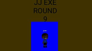 JJ EXE round9 [upl. by Sivatnod621]