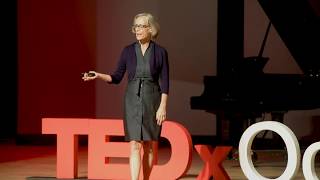 A Technique to Eliminate Math Anxiety  Dr Katie Nall  TEDxOcala [upl. by Anier]