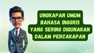 Bahasa Inggris untuk Bisnis 11  Mengadakan Rapat A Meeting Bag 1 [upl. by Aitercul]