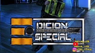 Edicion Especial  El Pariente  En Vivo [upl. by Ennoved]