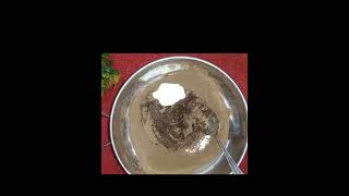 MAKE Hair Mask with Yogurt to Make Hair Silky Shiny Hair in Just 7 Daysyoutube youtubeshorts [upl. by Kerrill]