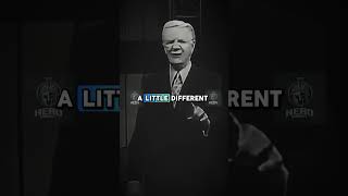 Bob Proctor  Be Different [upl. by Ochs]