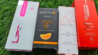 Skincare that actually works  Miracle Products [upl. by Yojenitsirk530]