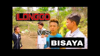 Libog nga Uyab Part2  Bisaya Vines [upl. by Eniluap]