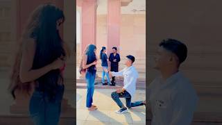 Don’t touch my hand sahil07 youtubeshorts trending viralvideo viralshort shorts [upl. by Aicnelev857]