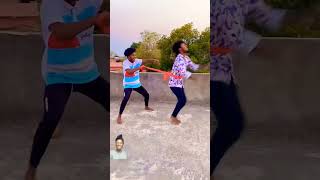 Motor chalu kar diy 🤣😂 funny comedy surojroxfunnyvideo trending viralvideo [upl. by Emsoc]